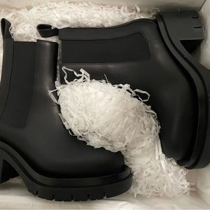 Bottega Veneta Boots size 38